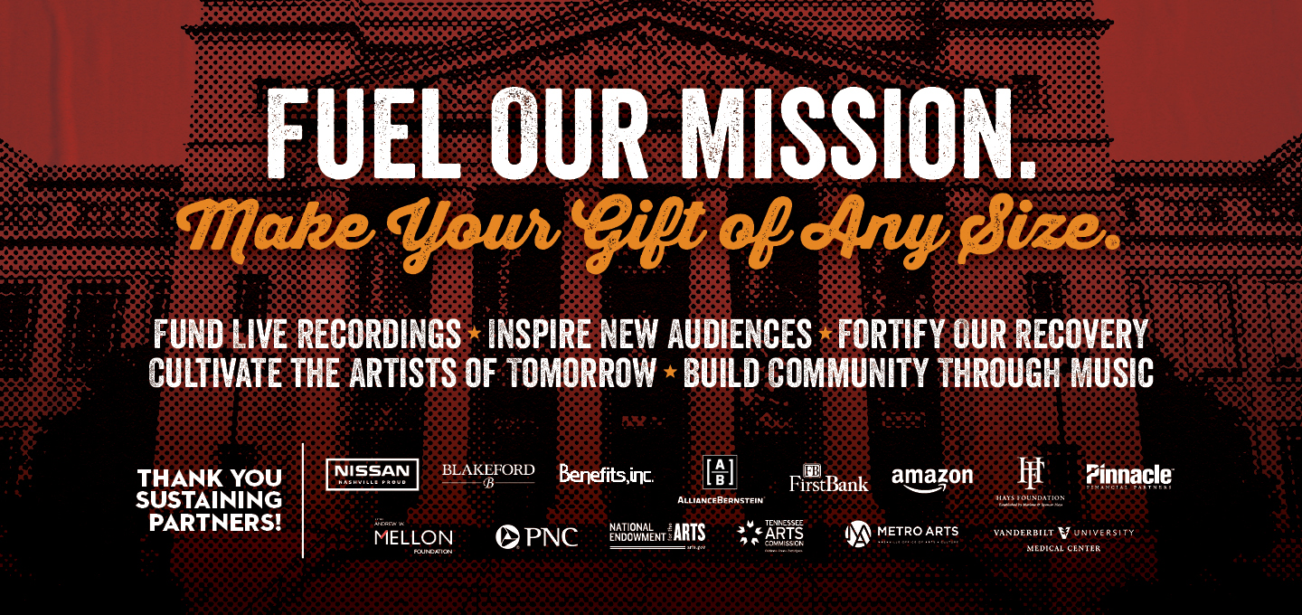 WelcomeGuide_FuelOurMission_1440x680.jpg
