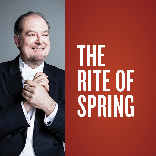 The Rite of Spring