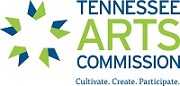 Tennessee Arts Commission