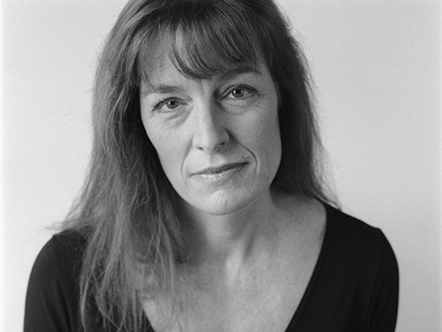 Lynn Marie Peithman