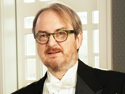Stephen Drake