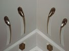 Iris Buds