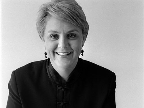 Ellen Menking