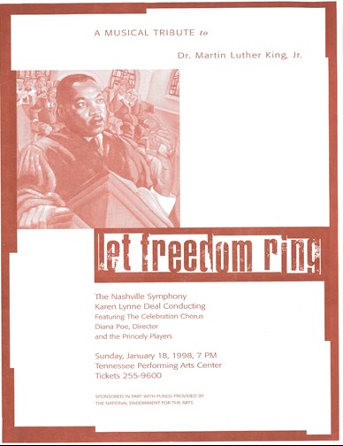 1998 LFS Cover