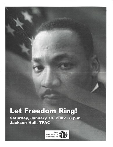 2002 LFS Cover