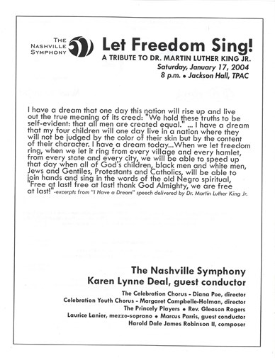 2004 LFS Cover