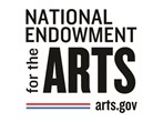 National Endowment for the Arts
