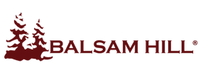 BalsamHill