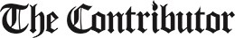 Contributor_Logo3